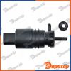 Essuie-pompe à eau pour BMW | ESP-BM-000, 1J5955651